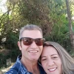 Fred Ricardo Braggion - @fred.braggion - Instagram