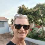 Fred Ricardo Braggion - @fred_ricardo_braggion_ - Instagram