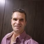 Fred Ricardo Braggion - @fredricardobraggion - Instagram