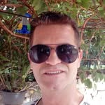 Fred Ricardo Braggion - @fred_bragggion - Instagram