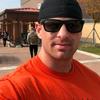 fredbraggs279 - @fredbraggs279 - TikTok