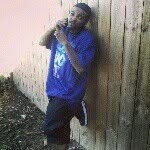 Lil Throwed - @fredbragg1 - Instagram