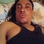 Alfred Braithwaite - Facebook