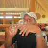 Fred Braithwaite923 - @fredbraithwaite92 - TikTok