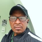 Fred Braithwaite - Facebook