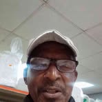 Fred Braithwaite - Facebook