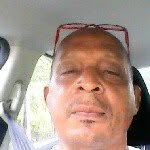 Fred Braithwaite - @fredbraithwaite - Instagram