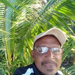 Fred Braithwaite - @fred.braithwaite.54 - Instagram