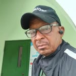 Fred Braithwaite - @braithwaitefred497 - Instagram