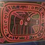 Fred Braithwaite - @braithwaitefred - Instagram