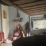 Freddie Braithwaite - @fru_dapro - Instagram