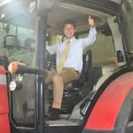 Freddie Braithwaite-Exley - @freddiebraithwaiteexley - Instagram
