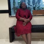 Winnifred Braithwaite - @braithwaitewinnifred - Instagram