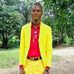 Alfred Branch - Facebook