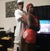 Alfred Branch - Facebook