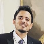 Federico Brancher - @fred.brancher - Instagram
