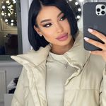 @fred.branch.6 - Instagram