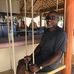Fred Branch - Facebook
