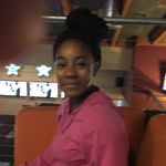 Fred Branch - @biggfunky - Instagram