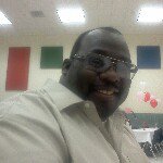 Fred Branch - @unckafred - Instagram
