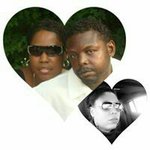 Fred Branch - @fredbranch - Instagram
