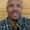 Fred Branch - @fred.branch.7 - Instagram