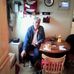 Fred Branch - Facebook