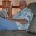 Fred Branch - Facebook