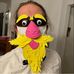 Fred Branch - Facebook