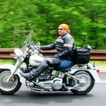 Fred Branch - @flbentinccomcast.net_ - Instagram