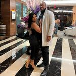 Fred Branch - @freddieb42 - Instagram