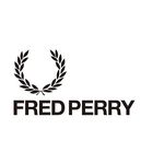 Fred Perry Branch - @fred_perry_clup - Instagram