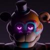 Freddy Branch - @freddy.branch - TikTok