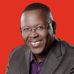 Dr. Fred Jones Book, Brand &amp; Business Coach - Facebook