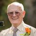 Fred Brand - Facebook