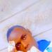 Fred Brand - Facebook