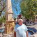 Fred Brand - Facebook