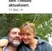 Fred Brand - Facebook