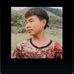 Fred Brand - Facebook