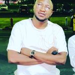Fred Brand - @fred.brand.56863 - Instagram