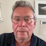 Fred Brandsema - @fredbrandsema - Instagram