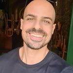 Frederik - @fredbrandtt - Instagram