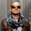 Fred Brandt - @fredbrandtt - TikTok