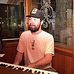 Fred Miller Brand Band - Facebook