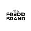 FREDD BRAND STUDIO~ - @freddbrand - TikTok