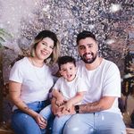 Fred Brandão - @fredbrandaoo - Instagram