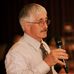 In Memory of Fred Brand Jr. - Facebook