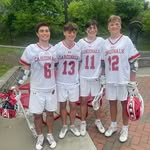 Brandon Freder - @brandonfreder - Instagram