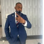 Brandon Frederick - @brandon.fred_ - Instagram