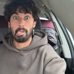 Brandon Fredericks - @brandonfred.93 - Instagram